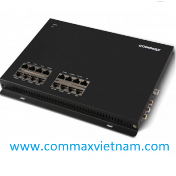 BỘ CHIA TÍN HIỆU CHG-100